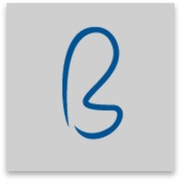 B4 Investimenti logo - Similar company to Ways Advisory