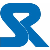 Sagemüller & Rohrer GmbH logo - Similar company to Medservio Gmbh