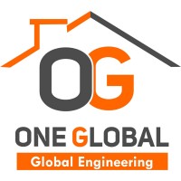 ONE GLOBAL SARL logo - Similar company to Renoforce