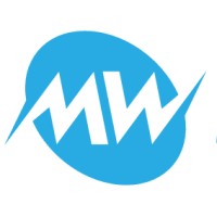 MembershipWorks logo - Similar company to Achiga