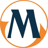 MATTEA Services logo - Similar company to Maxiservices