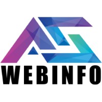 ASWEBINFO logo - Similar company to Digitologic