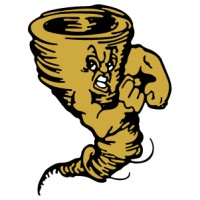 Lamesa ISD