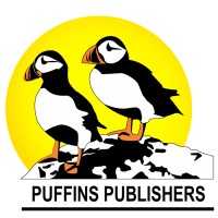 Puffins Publishers Private Limited logo - Similar company to Invincible Elearning