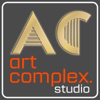 Artcomplex.Studio
