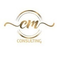 CM Consulting logo - Similar company to Wealthu Group