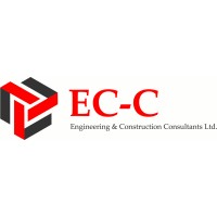 Your Professional Services Ltd. logo - Similar company to Price Systems