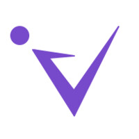 ThriveMore Autopilot logo - Similar company to Beem Light Sauna