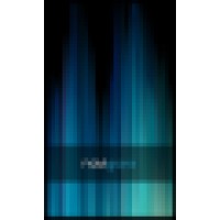 navigaya logo - Similar company to Upaknee