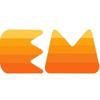 Exeiq Media Opc Pvt Ltd.