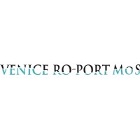 Venice Ro-Port Mos ScpA logo - Similar company to Esca-Erasmus Supply Chain Association