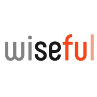 Wiseful Information Technology logo - Similar company to Talentsourcery