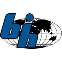 Brantford Hydraulics Inc logo - Similar company to Dynamic Hydraulics