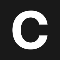 Critical Staking logo - Similar company to Cipher Projects