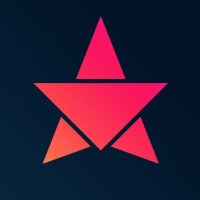 Ma Formation Archi logo - Similar company to Next Bim