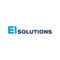 EI Solutions logo - Similar company to Ei Solutions