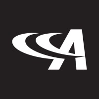 Acuity Brands Lighting Canada logo - Similar company to Wilson Electronics Limited