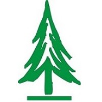 United Timber Corporation Sinno sal logo - Similar company to Vyyer