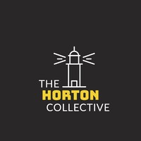 The Horton Collective logo - Similar company to Rockseal