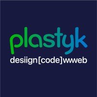 plastyk logo - Similar company to Futureantics Pty Limited