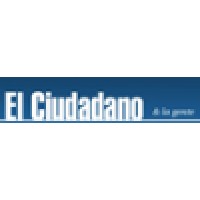Diario El Ciudadano & La Gente / Elciudadanoweb