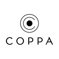 COPPA Restaurant logo - Similar company to Eclipse Restaurant Sandton