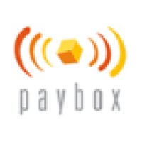 Paybox Ltd.