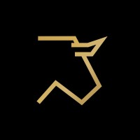 Católica-Lisbon Investment Partners logo - Similar company to Católica Lisbon Su