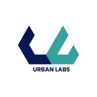 Urban Labs logo - Similar company to Nexttech.Ai