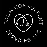 Baum Consultant Services, LLC logo - Similar company to Reli