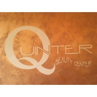 Beauty Center Quinter di Quinter Sabina logo - Similar company to Pattern-Making Service Center 