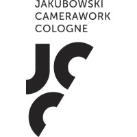 JCC Jakubowski Camerawork Cologne logo - Similar company to Cruse Technologies Gmbh