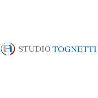 Studio Tognetti logo - Similar company to Righini Consulting Partners
