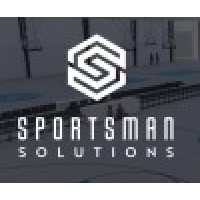Sportsman Solutions, LC logo - Similar company to Billymartingolf