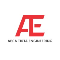 PT APCA TIRTA ENGINEERING logo - Similar company to Kpm Oil & Gas