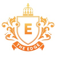 The EDGE - Education and Development for Global Empowerment logo - Similar company to The Edge Education Foundation