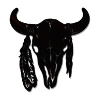 Tribal Gaming Management Advisors, LLC logo - Similar company to Makah Tribe Gis