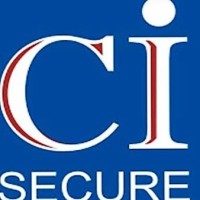 Ci Secure