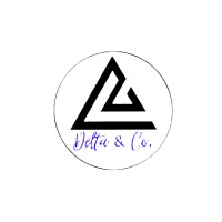DELTA & CO logo - Similar company to Data System Srl
