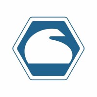 Halexistar Indústria Farmacêutica S/A logo - Similar company to Perdomo Doces