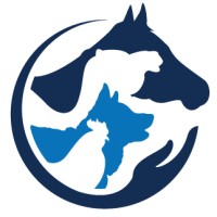 Vetonex Pharma and Feeds Pvt. Ltd. logo - Similar company to Lead Instruments Pvt. Ltd.