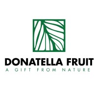 Donatella Fruit logo - Similar company to Marketsolutions S.A.