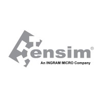 Ensim India Pvt. Ltd.