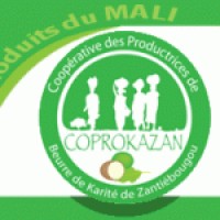 coprokazan logo - Similar company to Maloyacs