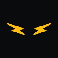 JupBot logo - Similar company to Seal Two Security Guards Services