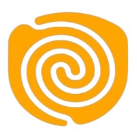 EmpTech logo - Similar company to Emptech