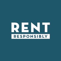 Rent Responsibly logo - Similar company to Maco Pkg
