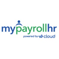 MyPayrollHR logo - Similar company to Teamstaff