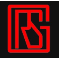 Rapid Shift Group [Rsg]