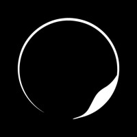 Primal Capital logo - Similar company to Atka